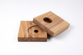 DS.FA - Design Studio Felix Angermeyer