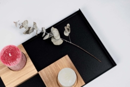 DS.FA - Design Studio Felix Angermeyer