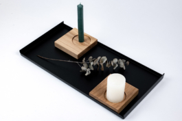 DS.FA - Design Studio Felix Angermeyer