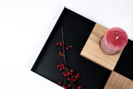 DS.FA - Design Studio Felix Angermeyer