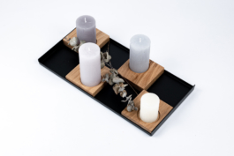 DS.FA - Design Studio Felix Angermeyer