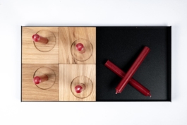 DS.FA - Design Studio Felix Angermeyer