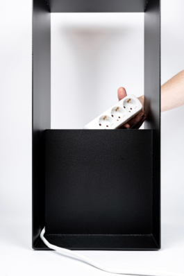 DS.FA - Design Studio Felix Angermeyer