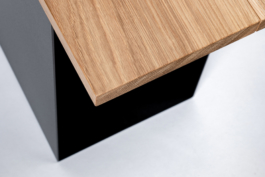 DS.FA - Design Studio Felix Angermeyer