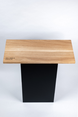 DS.FA - Design Studio Felix Angermeyer