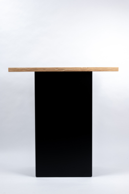 DS.FA - Design Studio Felix Angermeyer