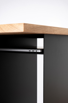 DS.FA - Design Studio Felix Angermeyer