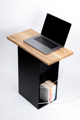 DS.FA - Design Studio Felix Angermeyer