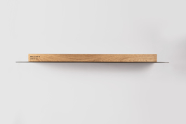 DS.FA - Design Studio Felix Angermeyer