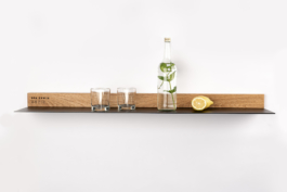 DS.FA - Design Studio Felix Angermeyer