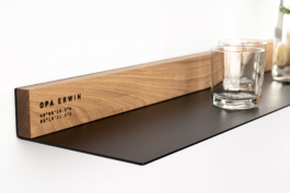 DS.FA - Design Studio Felix Angermeyer