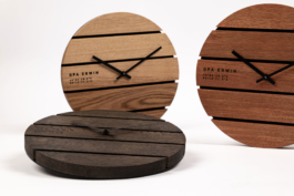 DS.FA - Design Studio Felix Angermeyer