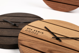 DS.FA - Design Studio Felix Angermeyer