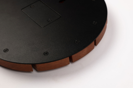 DS.FA - Design Studio Felix Angermeyer