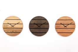 DS.FA - Design Studio Felix Angermeyer