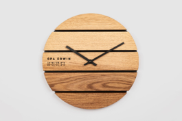 DS.FA - Design Studio Felix Angermeyer