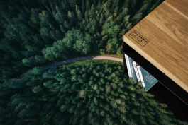  DS.FA - Design Studio Felix Angermeyer