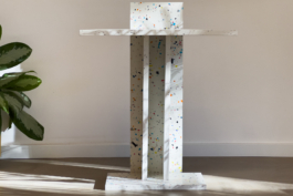  DS.FA - Design Studio Felix Angermeyer