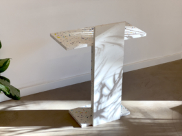  DS.FA - Design Studio Felix Angermeyer