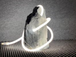 DS.FA - Design Studio Felix Angermeyer