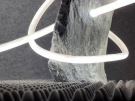 DS.FA - Design Studio Felix Angermeyer