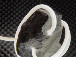 DS.FA - Design Studio Felix Angermeyer