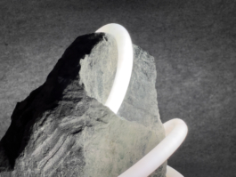 DS.FA - Design Studio Felix Angermeyer