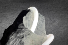  DS.FA - Design Studio Felix Angermeyer